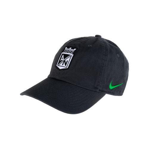 Gorra Unisex Nike An U Nk Df H86 Cap