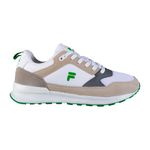 Zapato-Hombre-Fila-Trihur-People-Plays-