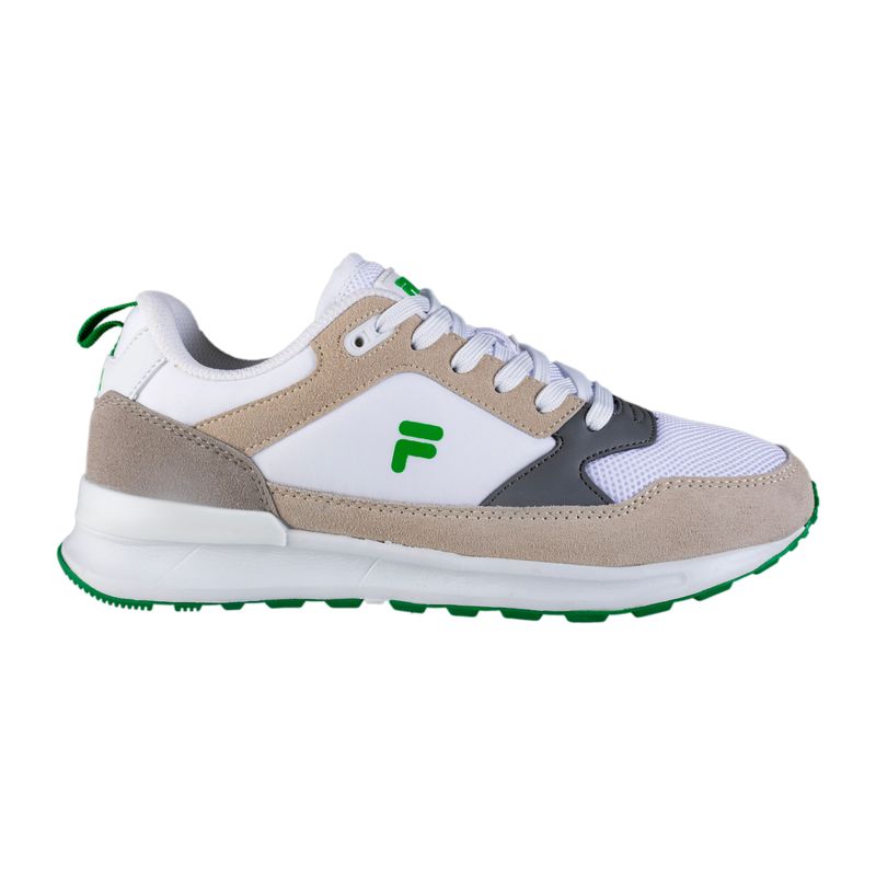 Zapato-Hombre-Fila-Trihur-People-Plays-