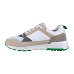 Zapato-Hombre-Fila-Trihur-People-Plays-