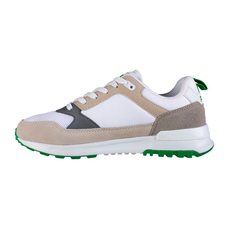 Zapato-Hombre-Fila-Trihur-People-Plays-
