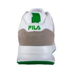 Zapato-Hombre-Fila-Trihur-People-Plays-