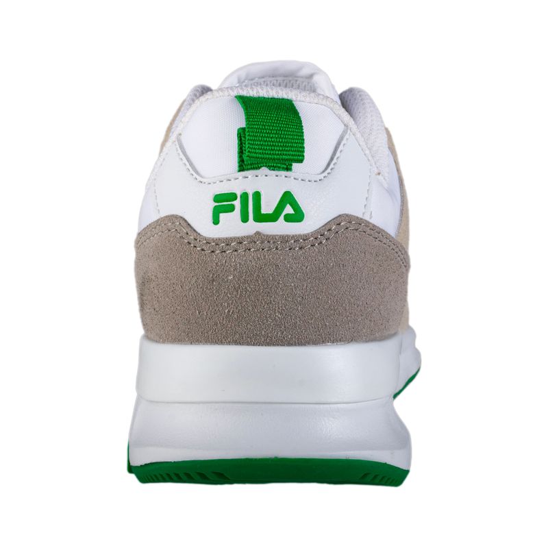 Zapato-Hombre-Fila-Trihur-People-Plays-