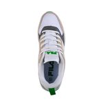 Zapato-Hombre-Fila-Trihur-People-Plays-