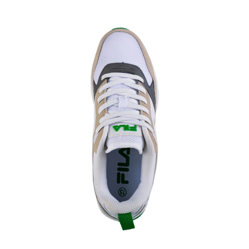 Zapato-Hombre-Fila-Trihur-People-Plays-