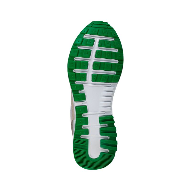 Zapato-Hombre-Fila-Trihur-People-Plays-