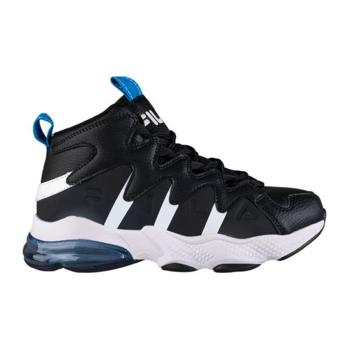 Bota Hombre Fila Airtemer