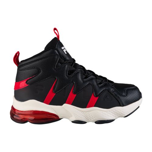 Bota Hombre Fila Airtemer