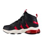 Bota-Hombre-Fila-Airtemer-People-Plays-