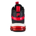 Bota-Hombre-Fila-Airtemer-People-Plays-