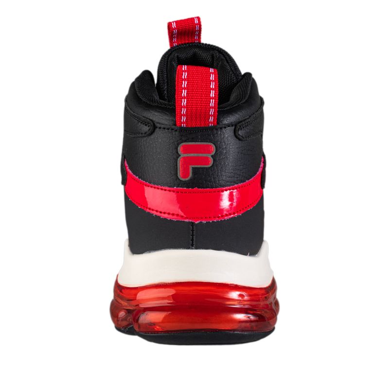 Bota-Hombre-Fila-Airtemer-People-Plays-