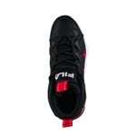 Bota-Hombre-Fila-Airtemer-People-Plays-