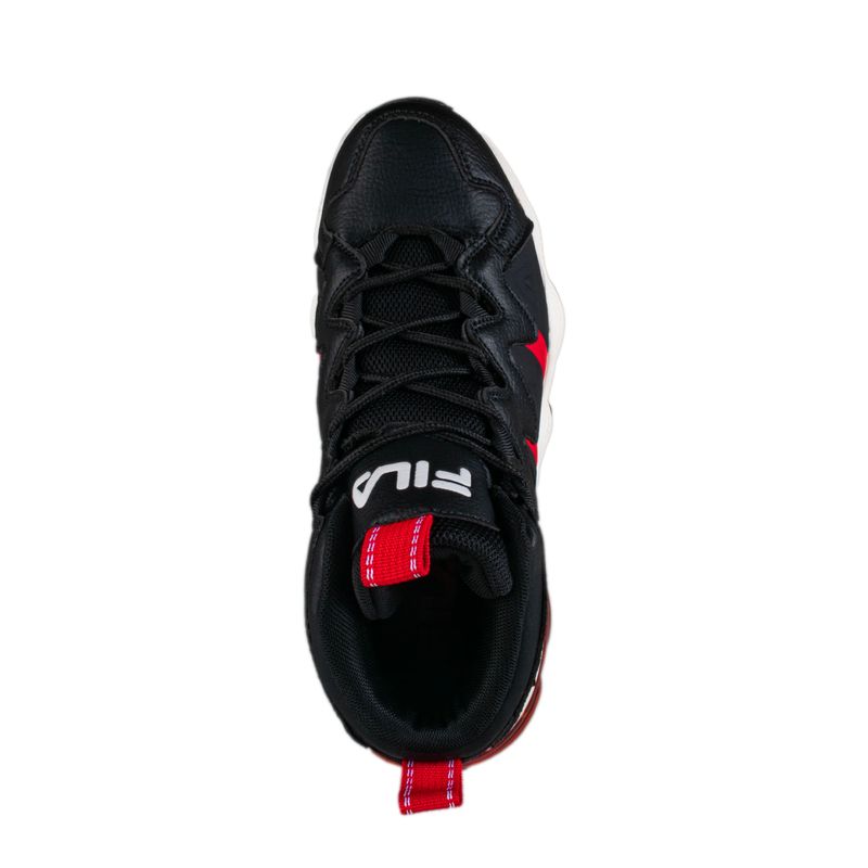 Bota-Hombre-Fila-Airtemer-People-Plays-