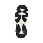 Bota-Hombre-Fila-Airtemer-People-Plays-