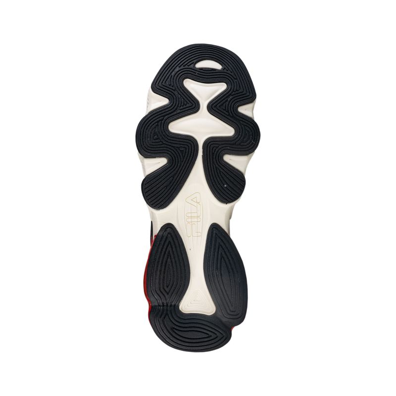 Bota-Hombre-Fila-Airtemer-People-Plays-