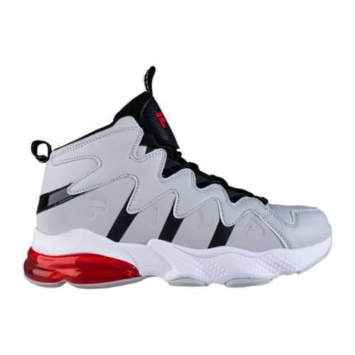Bota Hombre Fila Airtemer