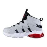 Bota-Hombre-Fila-Airtemer-People-Plays-