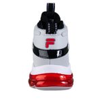 Bota-Hombre-Fila-Airtemer-People-Plays-