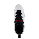 Bota-Hombre-Fila-Airtemer-People-Plays-