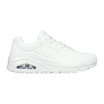 Zapato-Hombre-Skechers-Uno-Standonair-People-Plays-