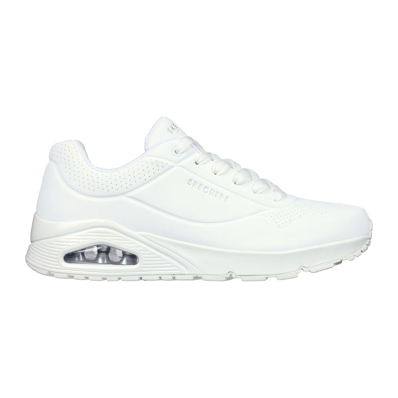 Zapato-Hombre-Skechers-Uno-Standonair-People-Plays-