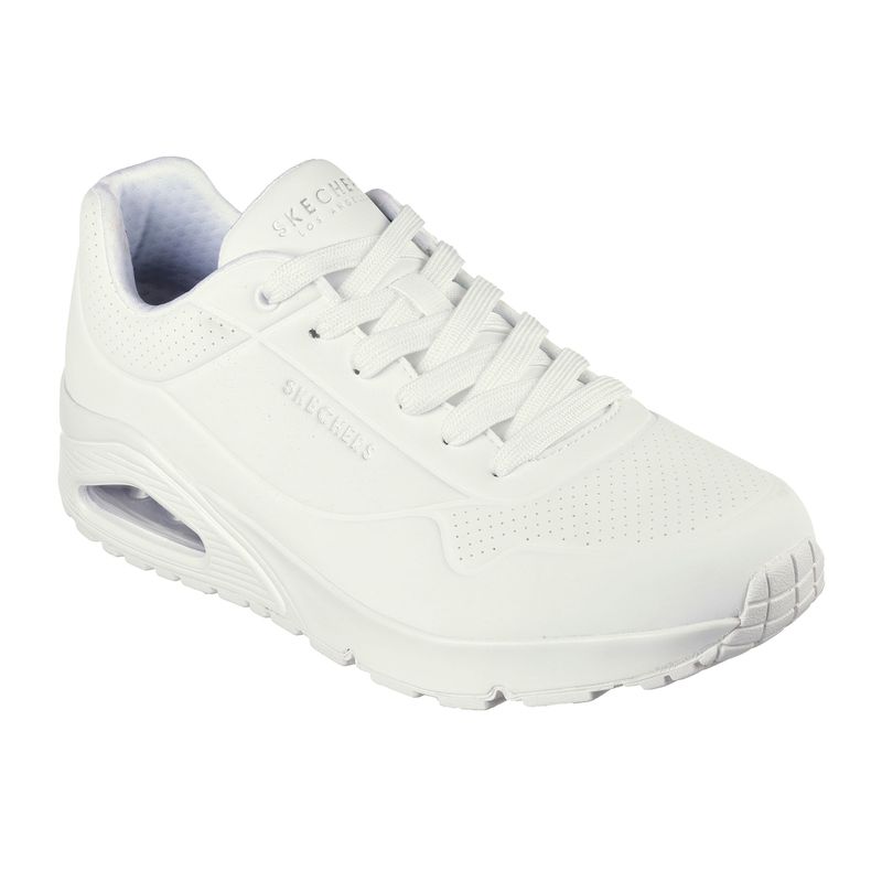 Zapato-Hombre-Skechers-Uno-Standonair-People-Plays-