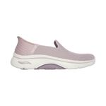 Zapato-Cerrado-Mujer-Skechers-Gowalkarchfit2.0-Delara-People-Plays-