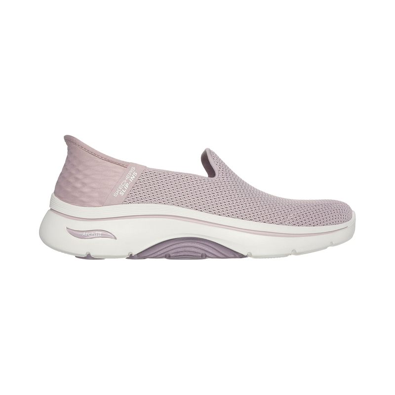Zapato-Cerrado-Mujer-Skechers-Gowalkarchfit2.0-Delara-People-Plays-