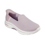 Zapato-Cerrado-Mujer-Skechers-Gowalkarchfit2.0-Delara-People-Plays-