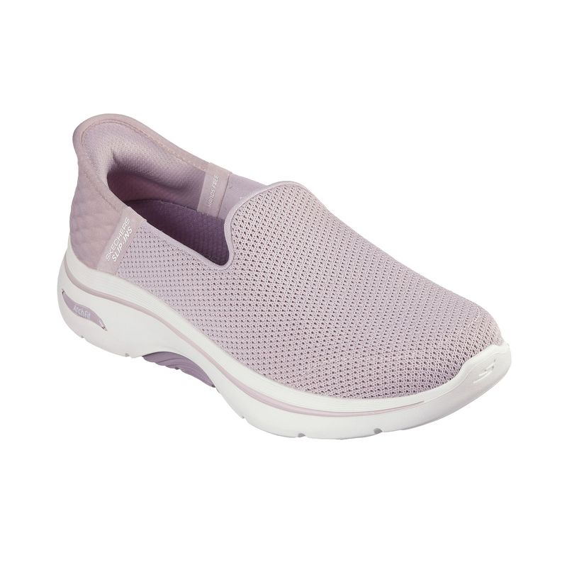 Zapato-Cerrado-Mujer-Skechers-Gowalkarchfit2.0-Delara-People-Plays-