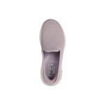 Zapato-Cerrado-Mujer-Skechers-Gowalkarchfit2.0-Delara-People-Plays-