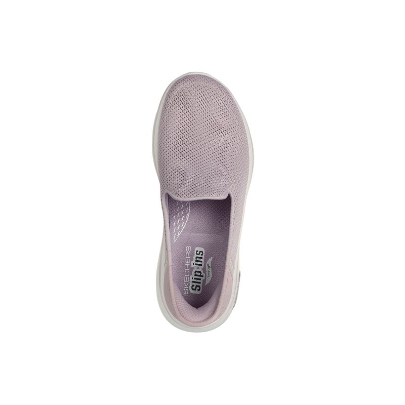 Zapato-Cerrado-Mujer-Skechers-Gowalkarchfit2.0-Delara-People-Plays-