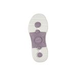 Zapato-Cerrado-Mujer-Skechers-Gowalkarchfit2.0-Delara-People-Plays-