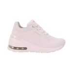 Zapato-Mujer-Skechers-Millionair-Elevatedair-People-Plays-