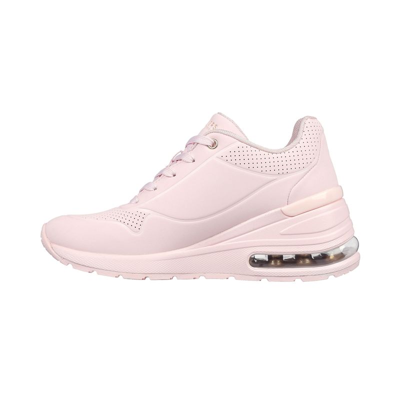 Zapato-Mujer-Skechers-Millionair-Elevatedair-People-Plays-
