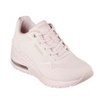 Zapato-Mujer-Skechers-Millionair-Elevatedair-People-Plays-