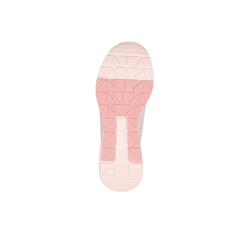 Zapato-Mujer-Skechers-Millionair-Elevatedair-People-Plays-