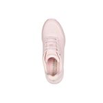Zapato-Mujer-Skechers-Millionair-Elevatedair-People-Plays-