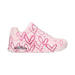 Zapato-Mujer-Skechers-Uno-Spreadthelove-People-Plays-