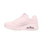 Zapato-Mujer-Skechers-Uno-Spreadthelove-People-Plays-