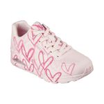 Zapato-Mujer-Skechers-Uno-Spreadthelove-People-Plays-