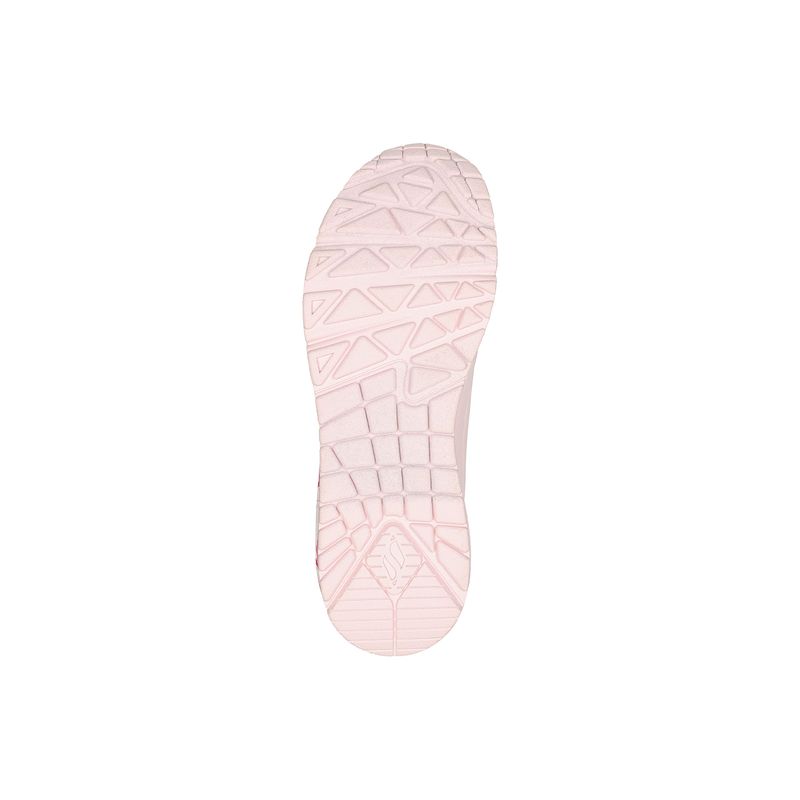 Zapato-Mujer-Skechers-Uno-Spreadthelove-People-Plays-