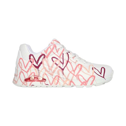 Zapato Mujer Skechers Uno-Spreadthelove