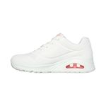Zapato-Mujer-Skechers-Uno-Spreadthelove-People-Plays-