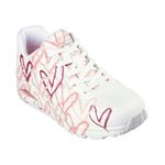 Zapato-Mujer-Skechers-Uno-Spreadthelove-People-Plays-