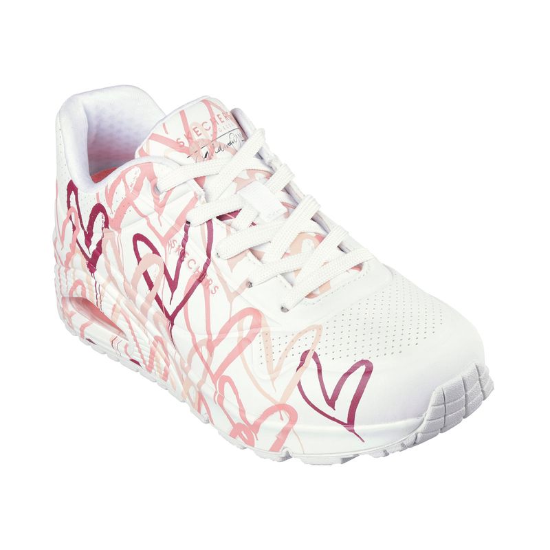 Zapato-Mujer-Skechers-Uno-Spreadthelove-People-Plays-