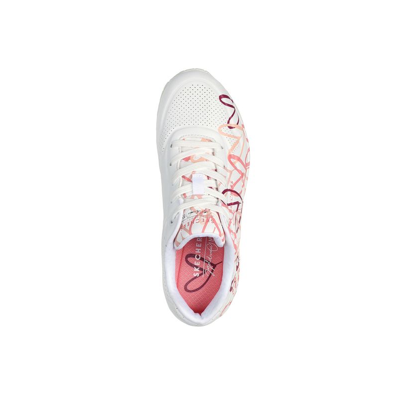 Zapato-Mujer-Skechers-Uno-Spreadthelove-People-Plays-