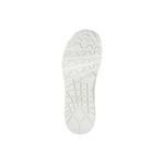 Zapato-Mujer-Skechers-Uno-Spreadthelove-People-Plays-