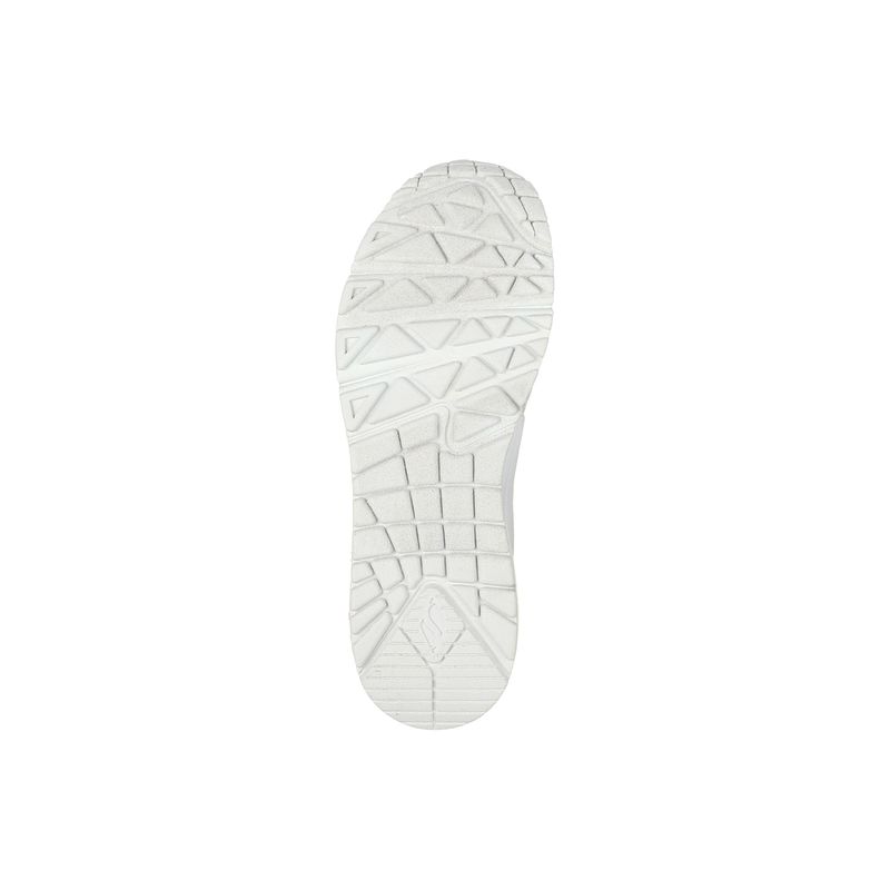 Zapato-Mujer-Skechers-Uno-Spreadthelove-People-Plays-