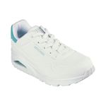 Zapato-Mujer-Skechers-Uno-Popback-People-Plays-